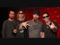 Godsmack