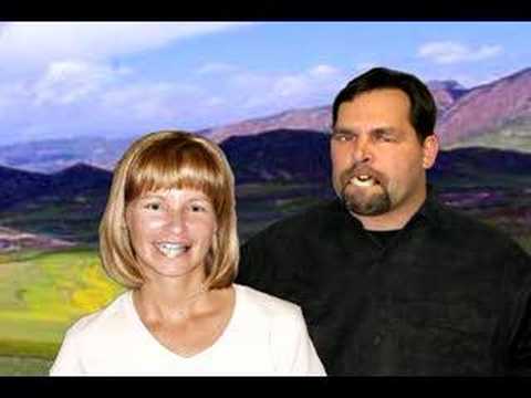 Vasectomy Song