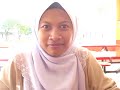 ju toyol