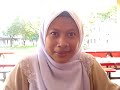 ju toyol
