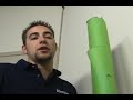 Videomaker\