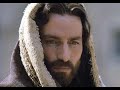 TU ESTÁS AQUÍ / JESÚS ADRIÁN ROMERO Y MARCELA GÁNDARA