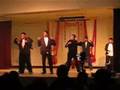 All Males Dance #1 (Part 1), The Original (FnF 2006)