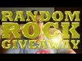 500k Giveaway!