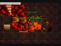 Tibia Demon At Lvl 47 Tibia Demon At Lvl 47