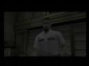 Deseperate Times - Video Inicial Sub. Español Deseperate Times - Video Inicial Sub. Español