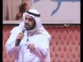 أرسلت بواسطة ahmed في Mon Jul 18 2011 في 08:39am