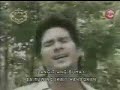 Piolo Pascual - 