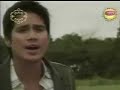 Piolo Pascual - 