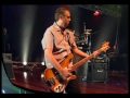 Rock da Vovó – Resgate