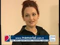 MEMOR?AL HASTANES? T�P BEBEK, GENET?K VE ANDROLOJ? MERKEZ?