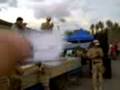 videos de d winner of d grand prize