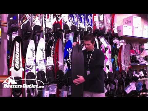 how to decide what skis to buy