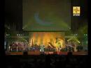 Cheb Ali (2) - Sounds of Islam - IIF 2006 Cheb Ali (2) - Sounds of Islam - IIF 2006