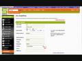 How to get 500 pionts on swapitshop with out selling anythin