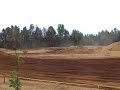 course cmrc provincial 2006