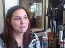 Jul 16 2008 - VID00050 Jul 16 2008 - VID00050
