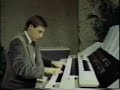 Carnival of Venice - Allen Vizzutti Carnival of Venice - Allen Vizzutti