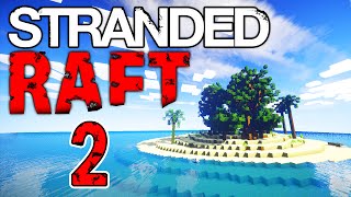 stranded deep 2 stranded deep 2