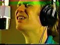 Go Solo - Hall & Oates Go Solo - Hall & Oates