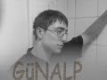 damar sark? Duygun - Sen olmasan (version 2)