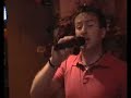 Pace Band i Bajo Savo-SAVAN Pace Band i Bajo Savo-SAVAN
