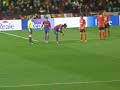 Ronaldinho