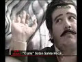 osuruk-fart.html