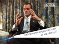 Entrevista a Toni Alb�