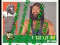 ETW Blows Vol 2!!!!!