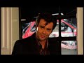 Anthony Penniston Reel Anthony Penniston Reel