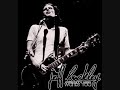 Jeff Buckley; Everybody Here Wants You.