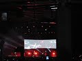 Coldplay - Low (Take A Photo!!)