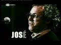 zeca afonso   20 anos depois