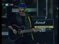 Zeca Afonso - 20 anos depois