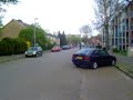 Aerox 2005 New Project Onafgesteld