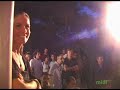 Eglantine \"live at Midi festival \" 2005 Eglantine \"live at Midi festival \" 2005