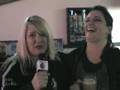 OCRG Love Hurts '08 Interview with Rotten O
