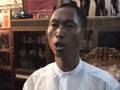 88 Generation Burmese Activists - 8888 - 19 Years - Part 3