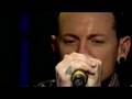 Assistir ao v�deo
