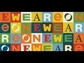 Logistics - We Are One