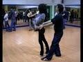 Figure Of Salsa en line Easy And Light N 3