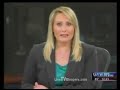 More teens are having fuck (news blooper)