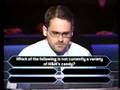 1/3 Bengt Pederson on Super Millionaire