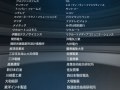 慶應義塾大学理工学部紹介