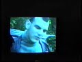 Rambo VIII Historia obozu jenieckiego gdzie? w d?ungli.
