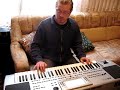 The Best Of Macir Kocek Vol.2