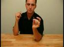 MatchStick Vanish