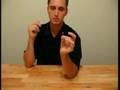 MatchStick Vanish