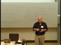 Gregory Chaitin Lecture Mälardalen University 2005 Pt 5